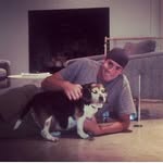 john isner - @johnisner_4_ever - Instagram
