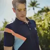 John Isner - @john_isner511 - TikTok