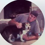 John Isner - @johnisnerl - Instagram