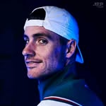 John isner - @jonh_nisner - Instagram