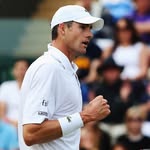 John Isner - @johnisnerarmy - Instagram