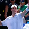 John Isner - @johnisnerofficial - TikTok