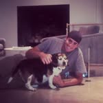 John Isner - @johnisner995 - Instagram