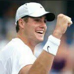 @john_isner_bestserver - Instagram