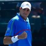 John Isner Fan - @john_isner_fan_page - Instagram