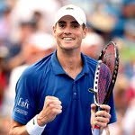 John Isner Fanpage🎾👦 - @johnisner_tennis - Instagram