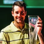 John Isner FanPage - @johnisner_fan - Instagram