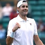 John Isner FP 🇺🇸🎾 - @johnisner_fanpage_ - Instagram
