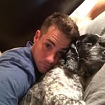 John Robert Isner - @officialjohnisner - Instagram