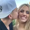 John Wisner - @johnwisner - TikTok