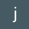 johnisner6 - @johnisner6 - TikTok