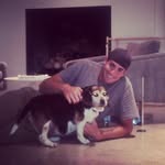 @johnisner - Instagram