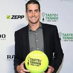johnisner_tennis - @johnisner442 - Instagram