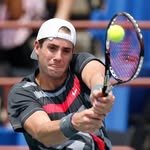 JohnIsnerFanPage - @john_isner_fan - Instagram
