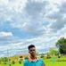 Israel John󱢏 - Facebook