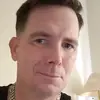 JOHN DRISSEL - @johndrissel515 - TikTok