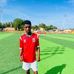 John Essel - Facebook