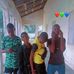 John Israel - Facebook