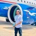John Israel - Facebook