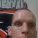 John Issel - @issel_john - Instagram