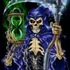 John Issel - @john.issel - TikTok