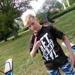 John Issel - @issel.john - Instagram
