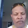 John Isselt - @john.isselt - TikTok