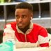 John Kweku Essel - Facebook