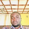 john paluku isselwambi - @john.paluku.issel - TikTok