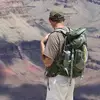 johnnissel - @johnnissel - TikTok