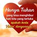 John Astri - Facebook