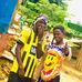 John Astro - Facebook