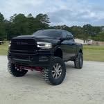 John istre - @john_istre_23 - Instagram
