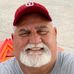 John Istre - Facebook