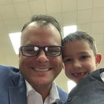 John Istre - @quad_n36 - Instagram
