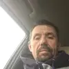 John Istre - @john.istre - TikTok
