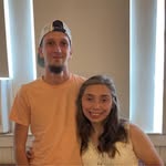 John Istre - @john.istre.566 - Instagram