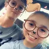 John Istre - @johnistre0 - TikTok