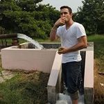 John Istre - @istrejohn - Instagram