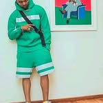 John Istreal - @johnistreal - Instagram