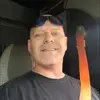 john istreal - @john.istreal - TikTok