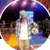 JOHN - @john.levistre - TikTok