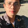 johnlevistreoffic - @johnlevistreoffic - TikTok