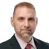 jon istre - @jon.istre - TikTok
