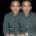 Ata Bung - Facebook