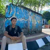Jo Nithu - @jo.nithu - TikTok