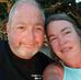 John Ittu - Facebook