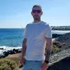 John Titu - @john.titu - TikTok