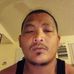 Johnson Ittu - Facebook