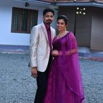 Sherin John - @sherinjohn_ittu_ - Instagram